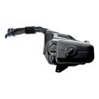 Bocal d'eau lave glace pour MERCEDES Classe GLK X204 2048690920