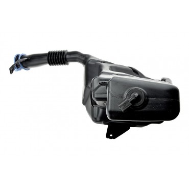 Bocal d'eau lave glace pour MERCEDES Classe GLK X204 2048690920