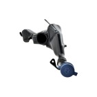 Bocal d'eau lave glace pour MERCEDES Classe GLK X204 2048690920