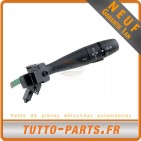  Comodo Colonne de direction pour PEUGEOT