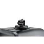 Bocal d'eau lave glace pour MERCEDES Classe GLK X204 2048690920