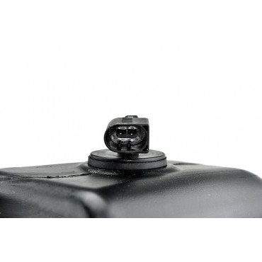Bocal d'eau lave glace pour MERCEDES Classe GLK X204 2048690920