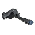Bocal d'eau lave glace pour MERCEDES Classe C W204 -à partir de 2009 2048601960