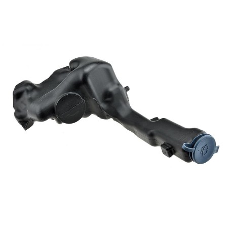 Bocal d'eau lave glace pour MERCEDES Classe C W204 -à partir de 2009 2048601960