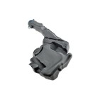 Bocal d'eau lave glace pour MERCEDES Classe C W204 -à partir de 2009 2048601960