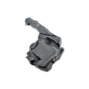 Bocal d'eau lave glace pour MERCEDES Classe C W204 -à partir de 2009 2048601960