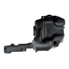 Bocal d'eau lave glace pour MERCEDES Classe C W204 -à partir de 2009 2048601960