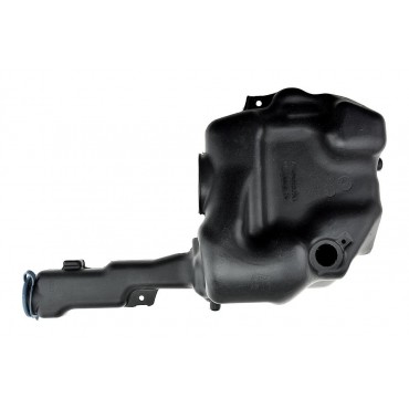Bocal d'eau lave glace pour MERCEDES Classe C W204 -à partir de 2009 2048601960