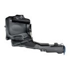 Bocal d'eau lave glace pour MERCEDES Classe C W204 -à partir de 2009 2048601960