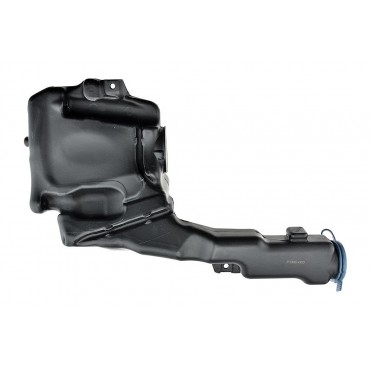 Bocal d'eau lave glace pour MERCEDES Classe C W204 -à partir de 2009 2048601960