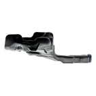 Bocal d'eau lave glace pour MERCEDES Classe C W204 -à partir de 2009 2048601960