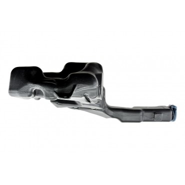 Bocal d'eau lave glace pour MERCEDES Classe C W204 -à partir de 2009 2048601960