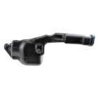 Bocal d'eau lave glace pour MERCEDES Classe C W204 -à partir de 2009 2048601960