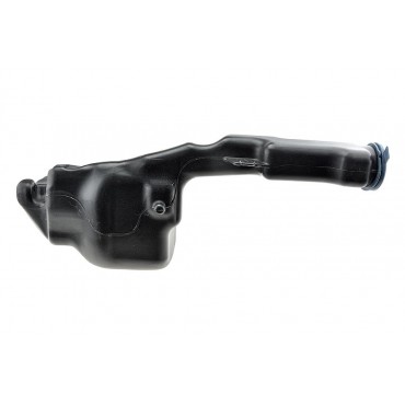 Bocal d'eau lave glace pour MERCEDES Classe C W204 -à partir de 2009 2048601960