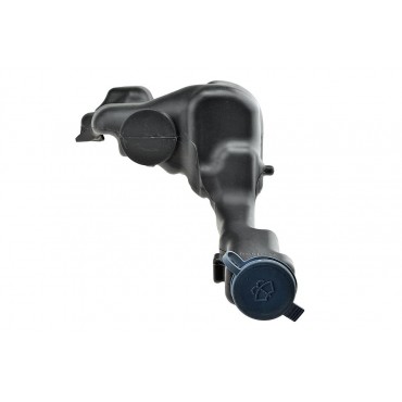 Bocal d'eau lave glace pour MERCEDES Classe C W204 -à partir de 2009 2048601960