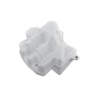 Bocal d'eau lave glace pour LAND ROVER RANGE ROVER SPORT 2010-2013 LR013953