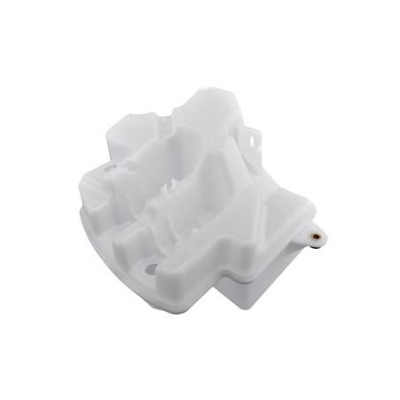 Bocal d'eau lave glace pour LAND ROVER RANGE ROVER SPORT 2010-2013 LR013953