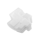 Bocal d'eau lave glace pour LAND ROVER RANGE ROVER SPORT 2010-2013 LR013953
