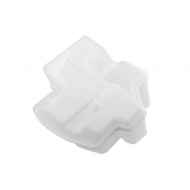 Bocal d'eau lave glace pour LAND ROVER RANGE ROVER SPORT 2010-2013 LR013953