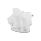 Bocal d'eau lave glace pour LAND ROVER RANGE ROVER SPORT 2010-2013 LR013953