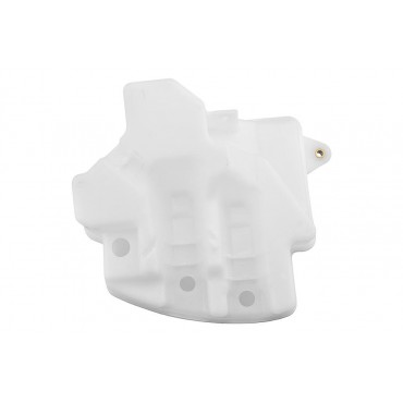 Bocal d'eau lave glace pour LAND ROVER RANGE ROVER SPORT 2010-2013 LR013953