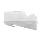 Bocal d'eau lave glace pour LAND ROVER RANGE ROVER SPORT 2010-2013 LR013953