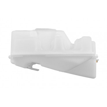 Bocal d'eau lave glace pour LAND ROVER RANGE ROVER SPORT 2010-2013 LR013953