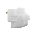 Bocal d'eau lave glace pour LAND ROVER RANGE ROVER SPORT 2010-2013 LR013953