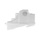 Bocal d'eau lave glace pour LAND ROVER RANGE ROVER SPORT 2010-2013 LR013953