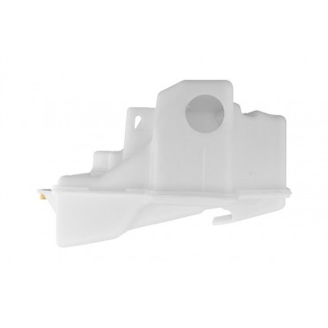 Bocal d'eau lave glace pour LAND ROVER RANGE ROVER SPORT 2010-2013 LR013953
