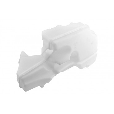 Bocal d'eau lave glace pour RANGE ROVER DISCOVERY SPORT EVOQUE LR025760