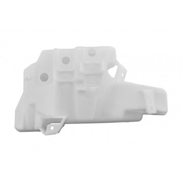 Bocal d'eau lave glace pour RANGE ROVER DISCOVERY SPORT EVOQUE LR025760
