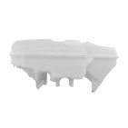 Bocal d'eau lave glace pour RANGE ROVER DISCOVERY SPORT EVOQUE LR025760
