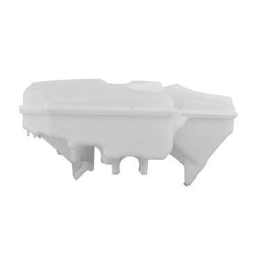 Bocal d'eau lave glace pour RANGE ROVER DISCOVERY SPORT EVOQUE LR025760