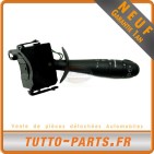 Comodo Colonne de direction pour OPEL RENAULT VAUXHALL