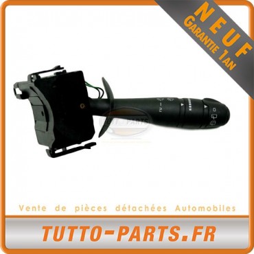 Comodo Colonne de direction pour OPEL RENAULT VAUXHALL