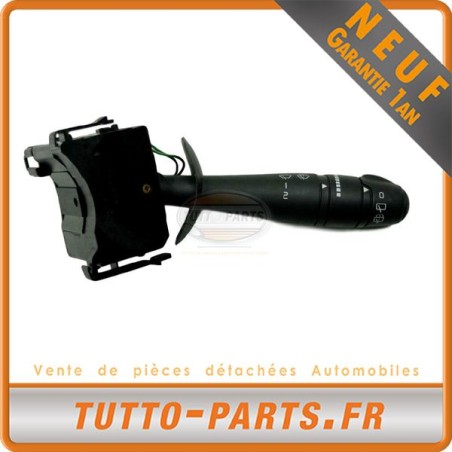 Comodo Colonne de direction pour OPEL RENAULT VAUXHALL
