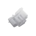 Bocal d'eau lave glace pour LAND ROVER RANGE ROVER III DMB500170