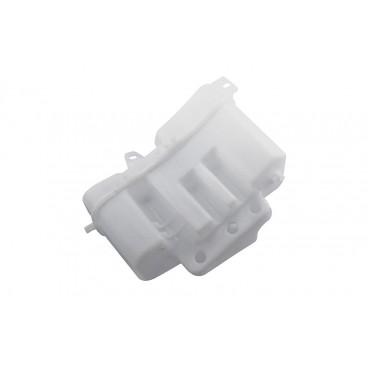 Bocal d'eau lave glace pour LAND ROVER RANGE ROVER III DMB500170