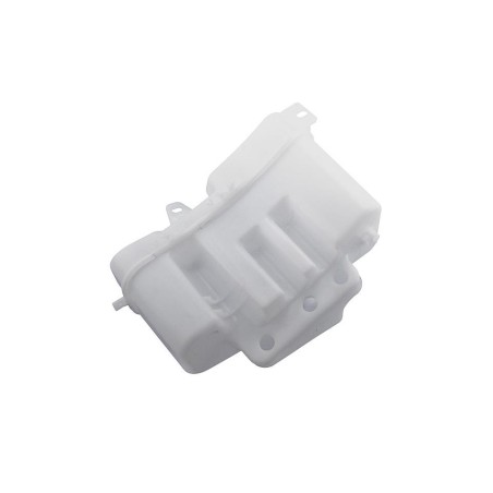 Bocal d'eau lave glace pour LAND ROVER RANGE ROVER III DMB500170
