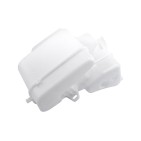 Bocal d'eau lave glace pour LAND ROVER RANGE ROVER III DMB500170