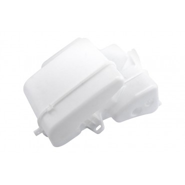 Bocal d'eau lave glace pour LAND ROVER RANGE ROVER III DMB500170