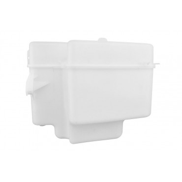 Bocal d'eau lave glace pour LAND ROVER RANGE ROVER III DMB500170