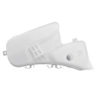 Bocal d'eau lave glace pour LAND ROVER RANGE ROVER III DMB500170