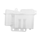 Bocal d'eau lave glace pour LAND ROVER RANGE ROVER III DMB500170