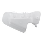 Bocal d'eau lave glace pour LAND ROVER RANGE ROVER III DMB500170