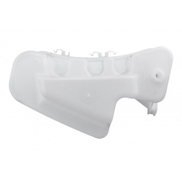 Bocal d'eau lave glace pour LAND ROVER RANGE ROVER III DMB500170
