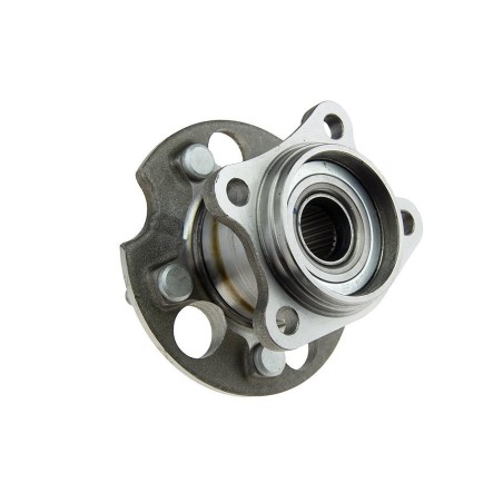 Moyeu de roue Arrière pour TOYOTA SIENNA -à partir de 2010 4241008010 4241008020