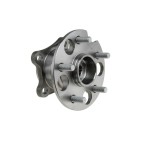 Moyeu de roue Arrière pour TOYOTA SIENNA -à partir de 2010 4241008010 4241008020