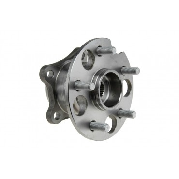 Moyeu de roue Arrière pour TOYOTA SIENNA -à partir de 2010 4241008010 4241008020
